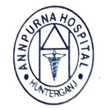 Theme Logo